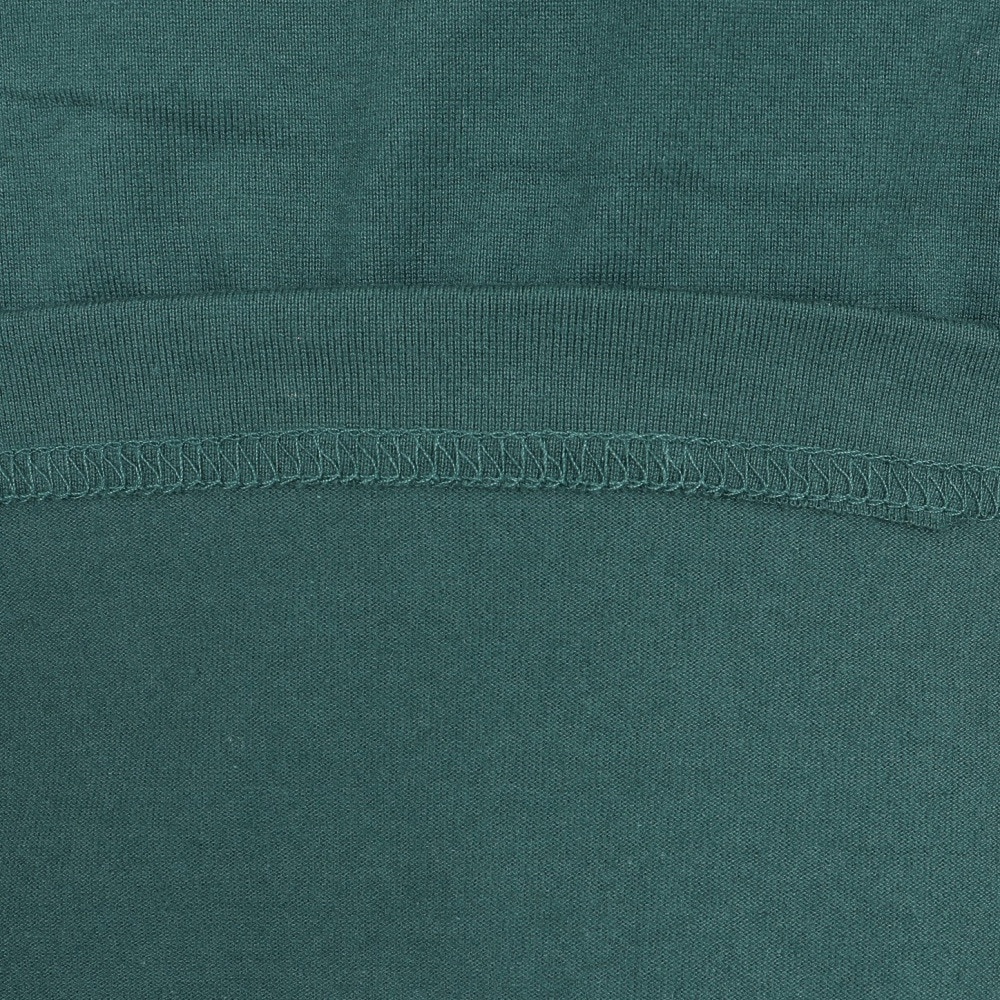 エクストララージ（XLARGE）（メンズ）長袖Tシャツ メンズ OG  101233011014-GREEN
