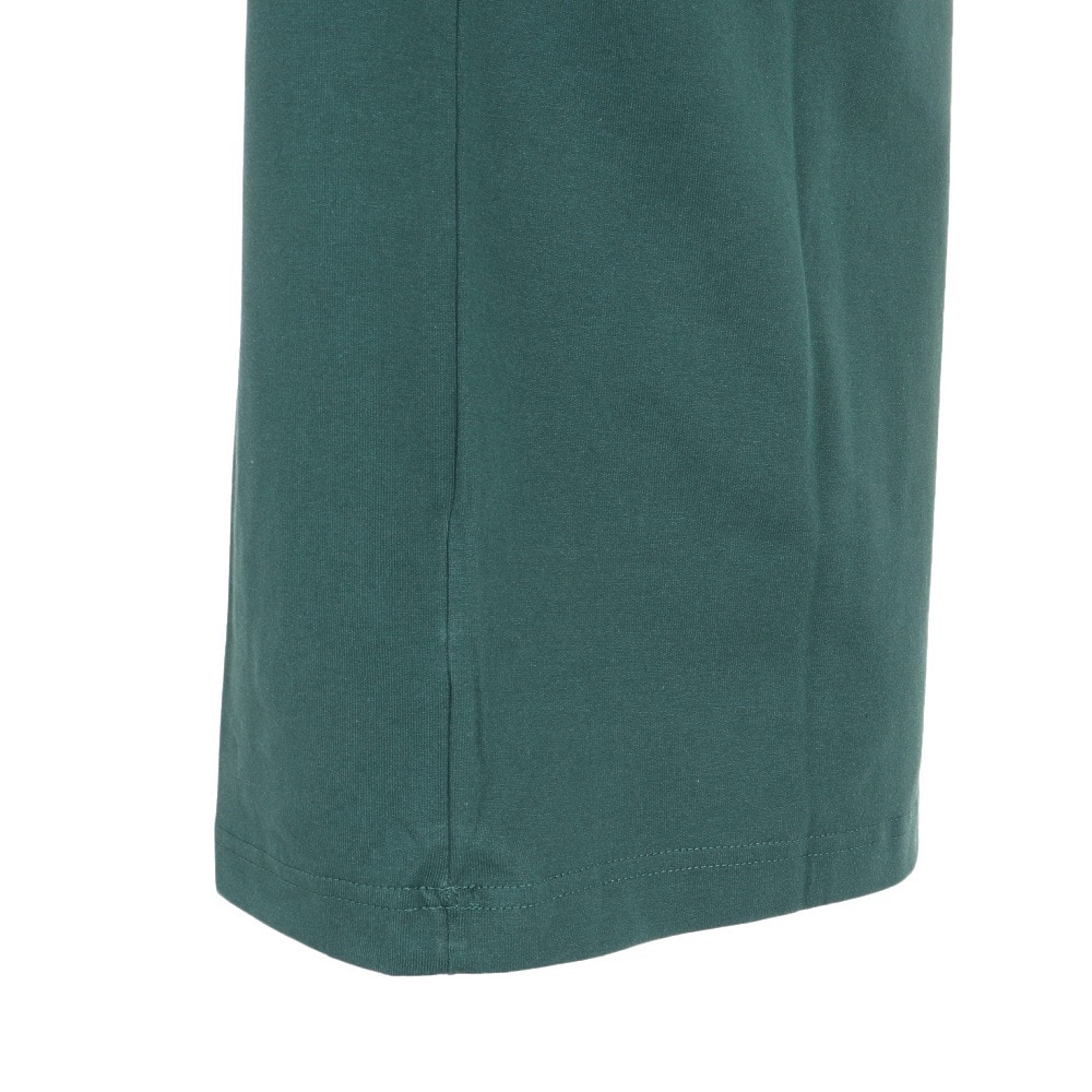 エクストララージ（XLARGE）（メンズ）長袖Tシャツ メンズ OG  101233011014-GREEN