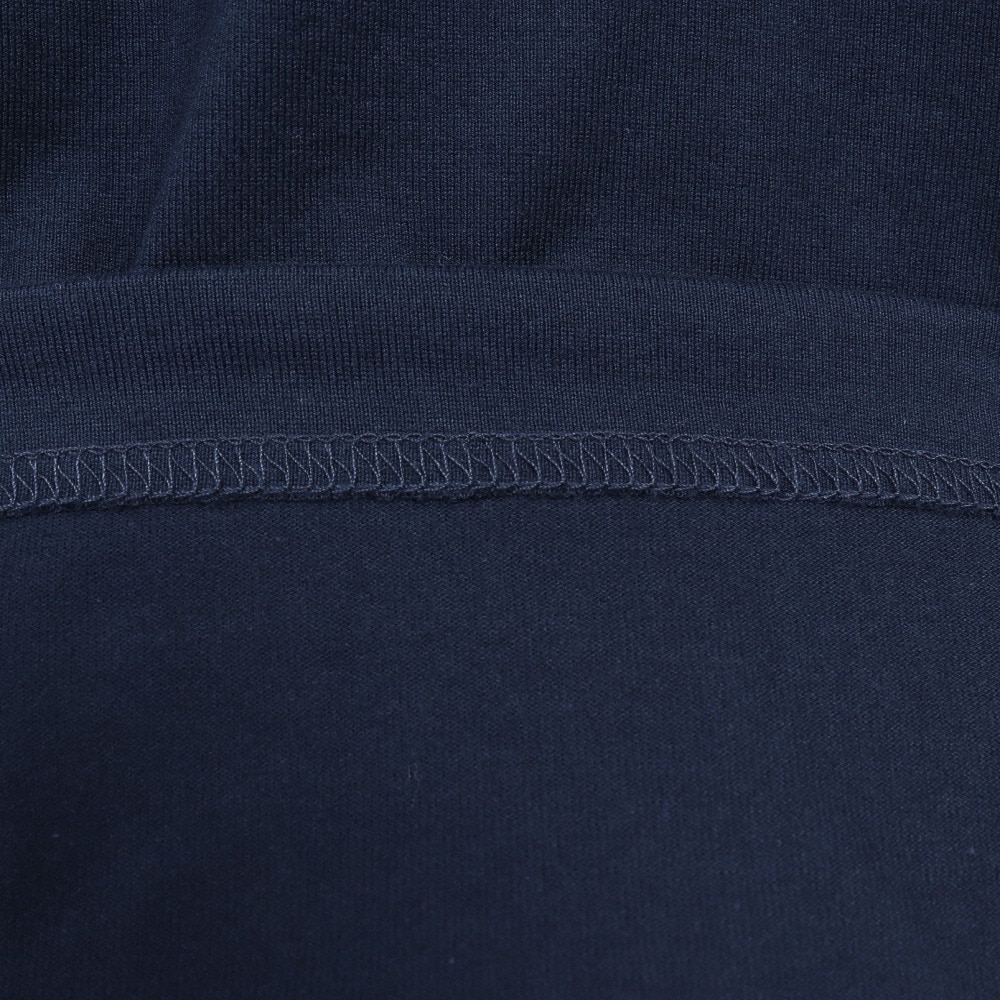 エクストララージ（XLARGE）（メンズ）長袖Tシャツ メンズ OG  101233011014-NAVY