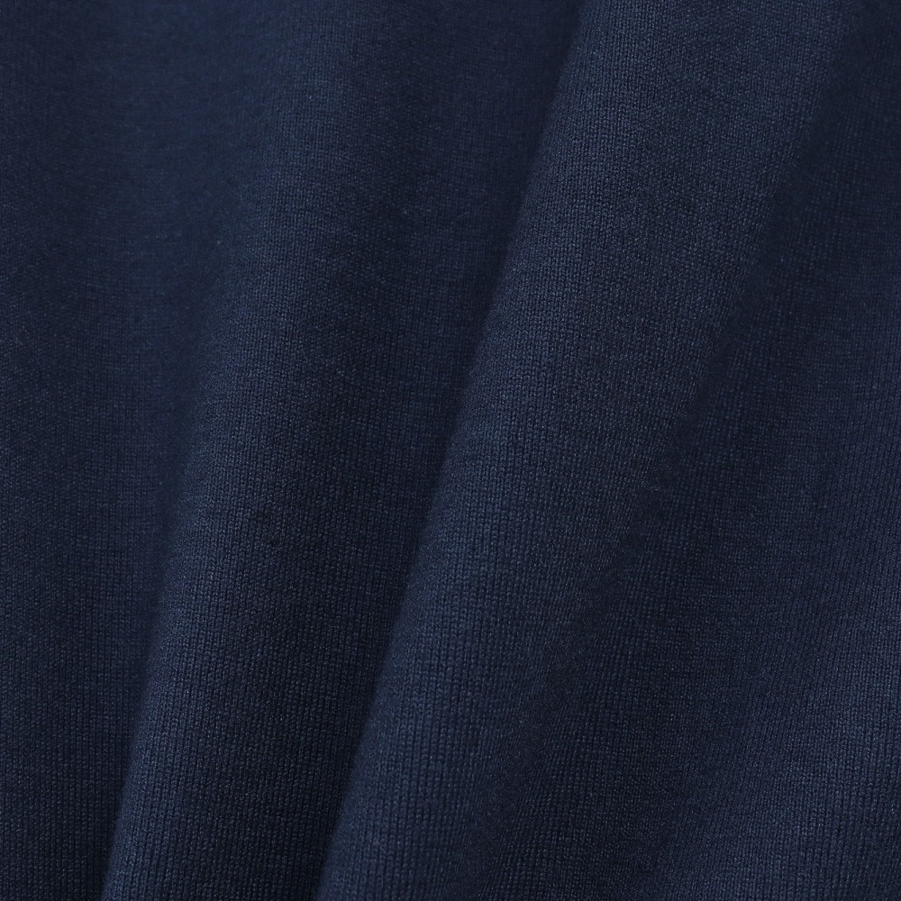 エクストララージ（XLARGE）（メンズ）長袖Tシャツ メンズ OG  101233011014-NAVY
