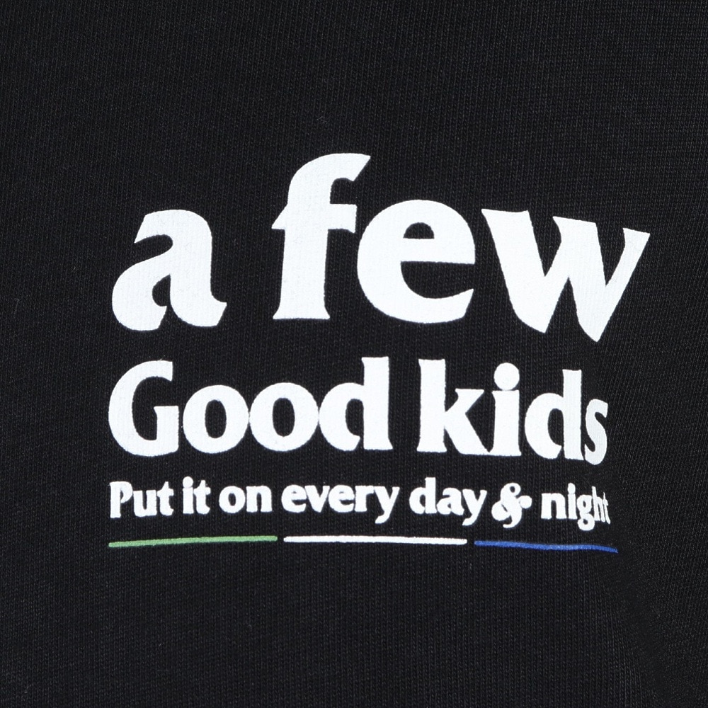 A Few Good Kids（A Few Good Kids）（メンズ）半袖Ｔシャツ メンズ ベーシックTシャツ 2311-00313-00200