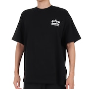 (メンズ)半袖Tシャツ メンズ ベーシックTシャツ 2311-00313