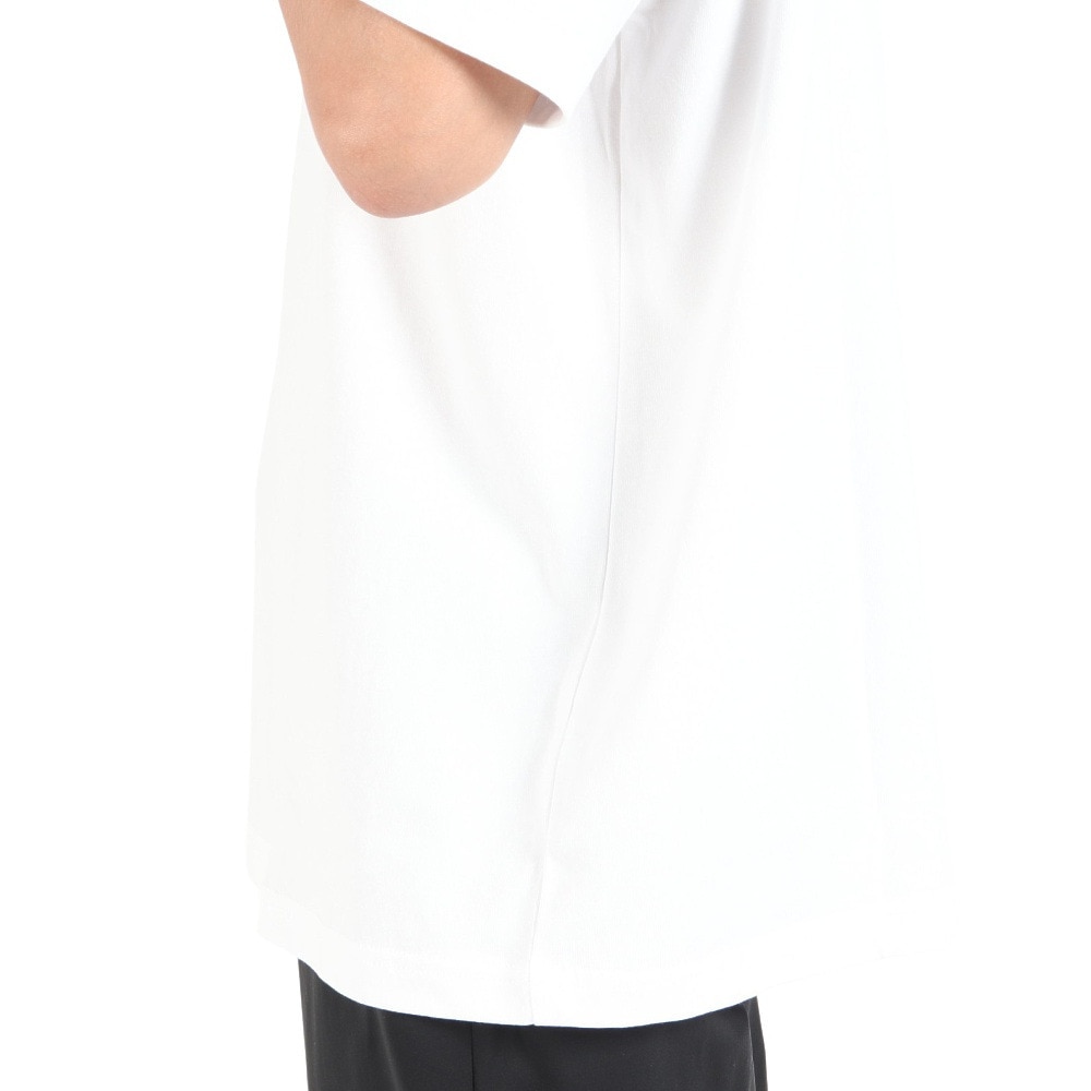 A Few Good Kids（A Few Good Kids）（メンズ）半袖Ｔシャツ メンズ ベーシックTシャツ 2311-00313-00201