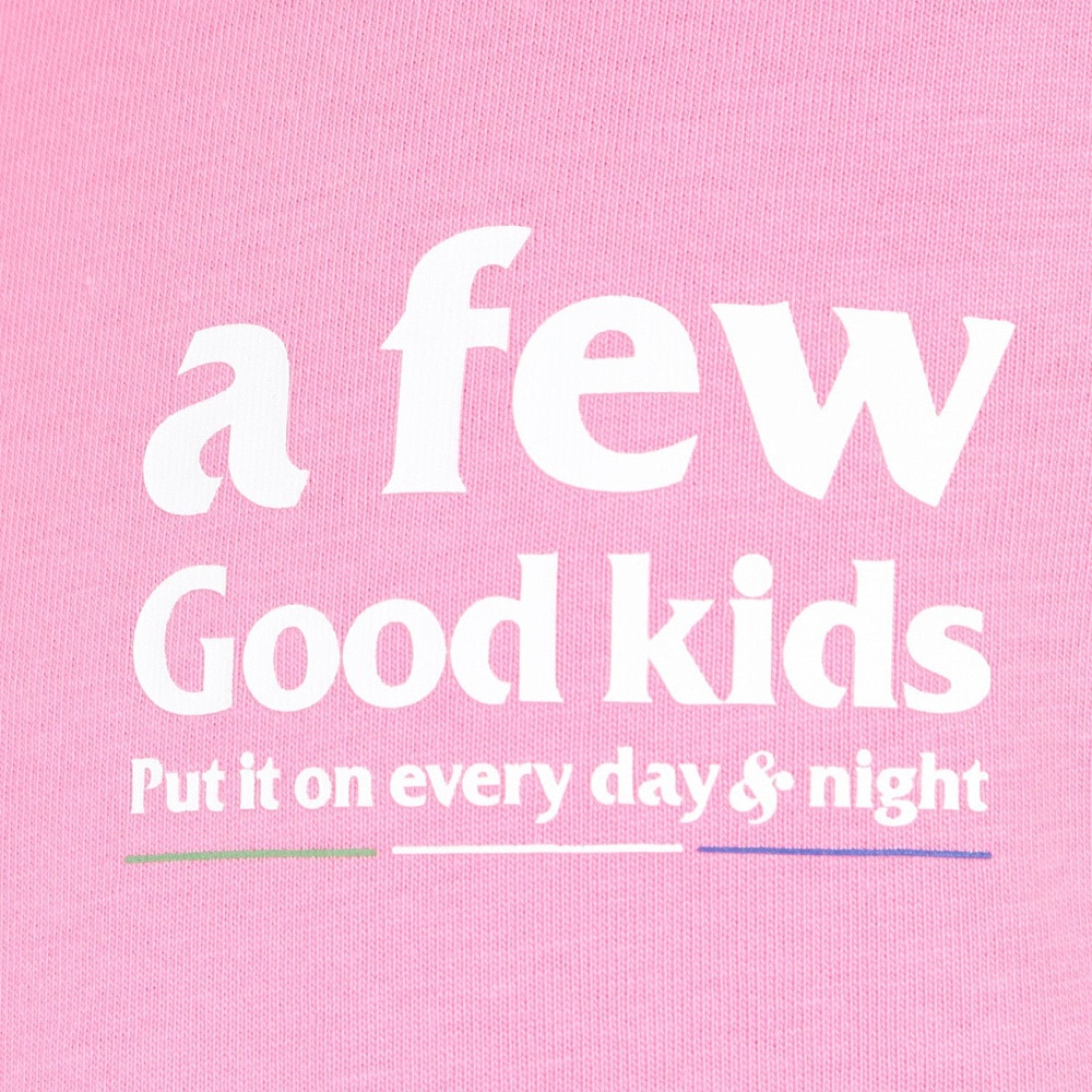 A Few Good Kids（A Few Good Kids）（メンズ）半袖Tシャツ メンズ ベーシックTシャツ 2311-00313-00280