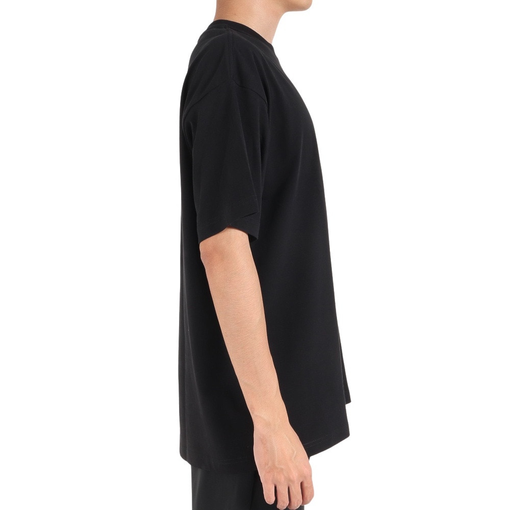 A Few Good Kids（A Few Good Kids）（メンズ）半袖Tシャツ メンズ エンブロイダリーレターズ 2311-00313-00300