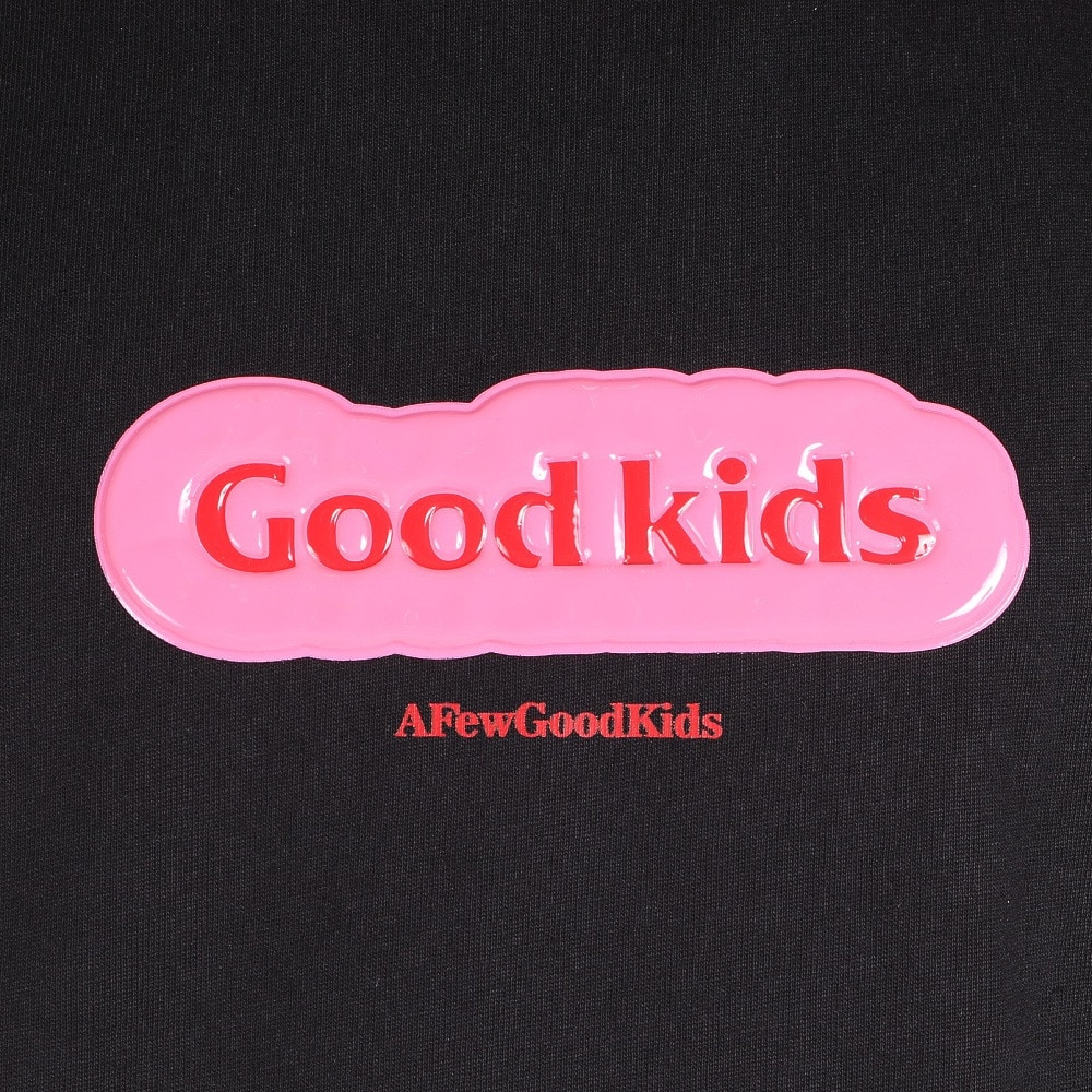 A Few Good Kids（A Few Good Kids）（メンズ）半袖Tシャツ メンズ クラウド Tシャツ 2313-00313-00100