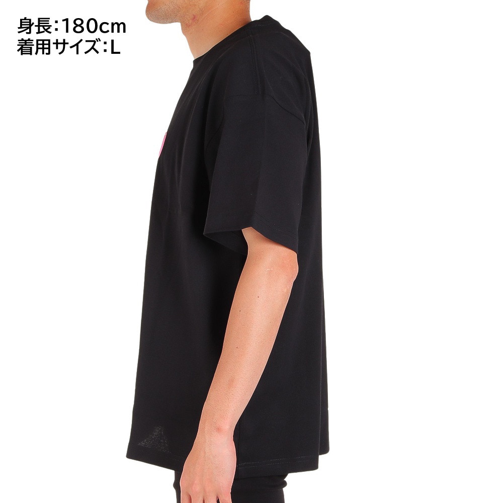 A Few Good Kids（A Few Good Kids）（メンズ）半袖Tシャツ メンズ クラウド Tシャツ 2313-00313-00100