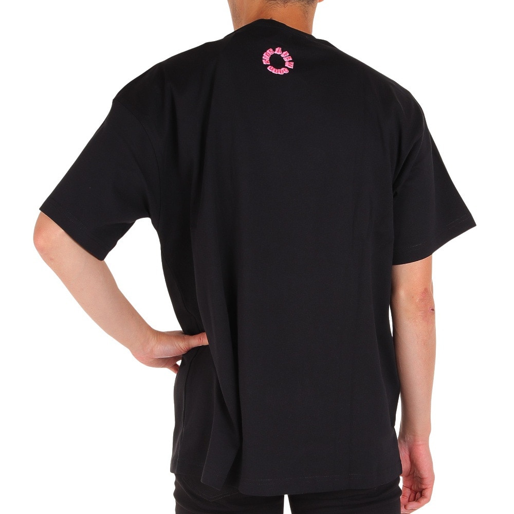 A Few Good Kids（A Few Good Kids）（メンズ）半袖Tシャツ メンズ クラウド Tシャツ 2313-00313-00100