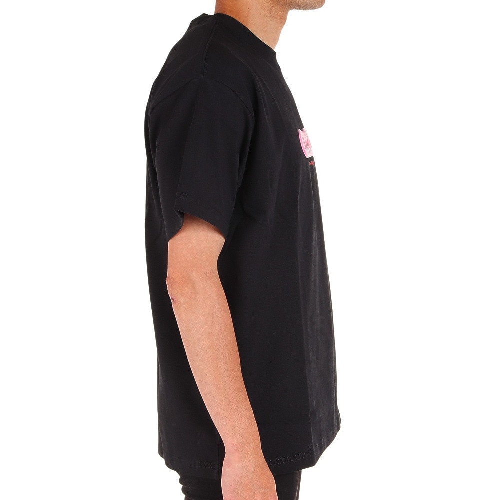 A Few Good Kids（A Few Good Kids）（メンズ）半袖Tシャツ メンズ クラウド Tシャツ 2313-00313-00100
