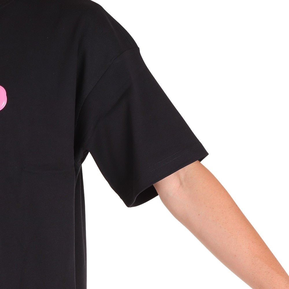 A Few Good Kids（A Few Good Kids）（メンズ）半袖Tシャツ メンズ クラウド Tシャツ 2313-00313-00100