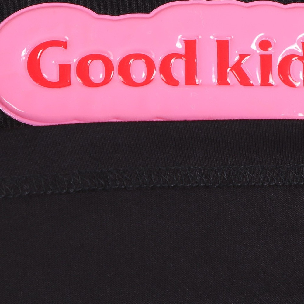 A Few Good Kids（A Few Good Kids）（メンズ）半袖Tシャツ メンズ クラウド Tシャツ 2313-00313-00100