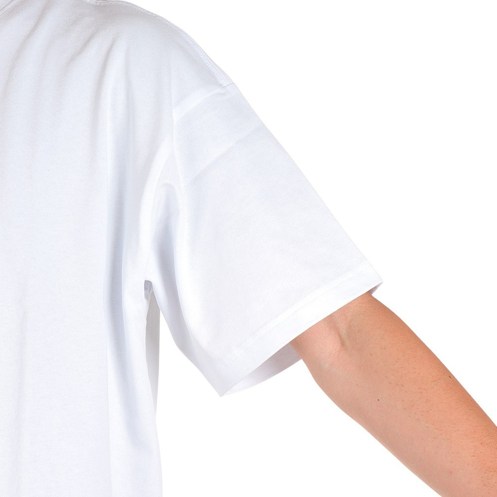 A Few Good Kids（A Few Good Kids）（メンズ）半袖Tシャツ メンズ クラウド Tシャツ 2313-00313-00101