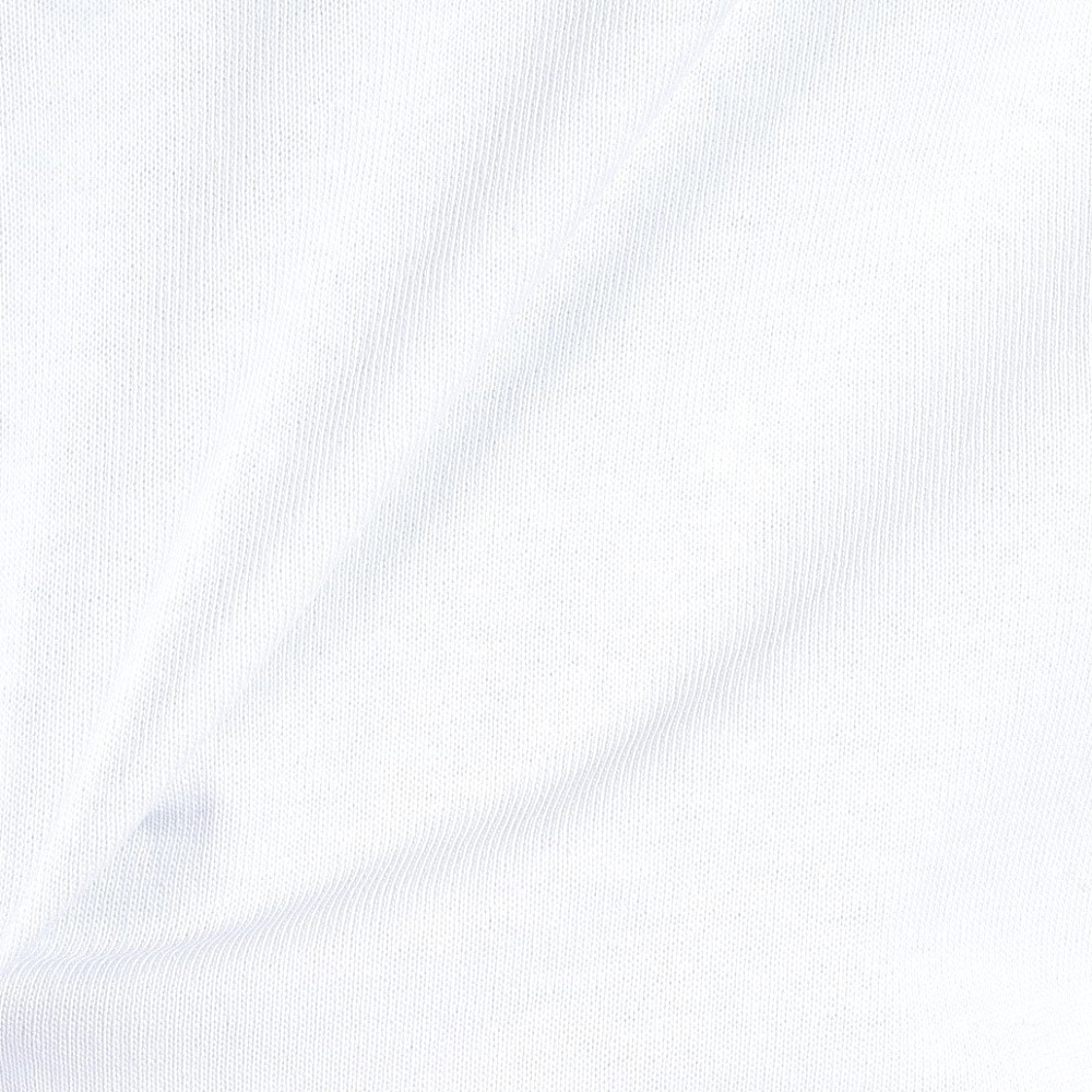 A Few Good Kids（A Few Good Kids）（メンズ）半袖Tシャツ メンズ クラウド Tシャツ 2313-00313-00101