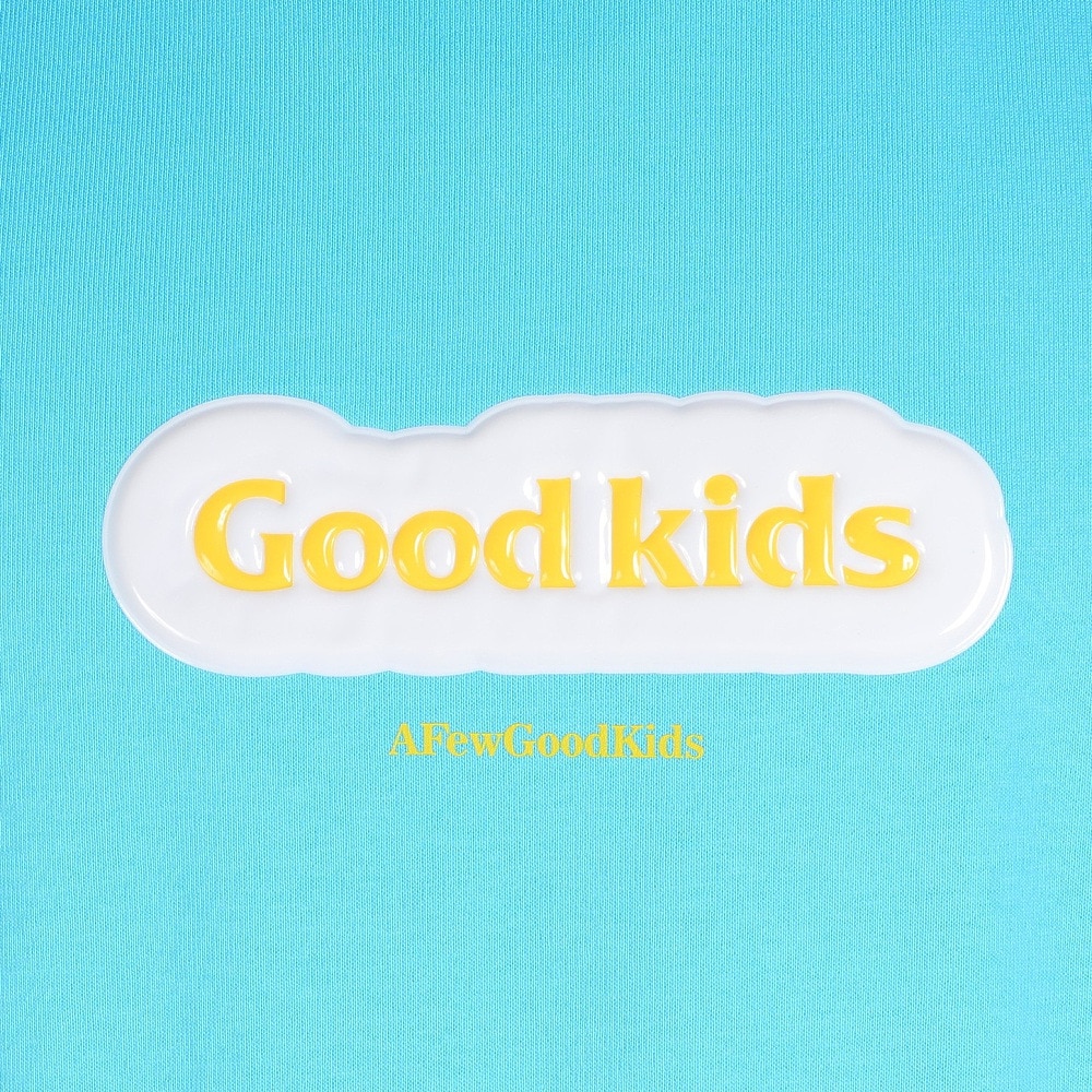 A Few Good Kids（A Few Good Kids）（メンズ）半袖Tシャツ メンズ クラウド Tシャツ 2313-00313-00122