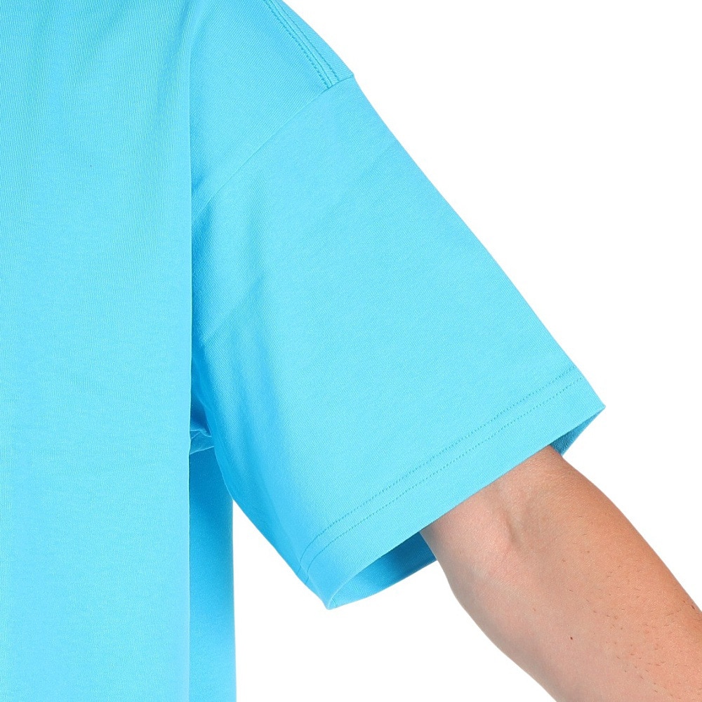 A Few Good Kids（A Few Good Kids）（メンズ）半袖Tシャツ メンズ クラウド Tシャツ 2313-00313-00122