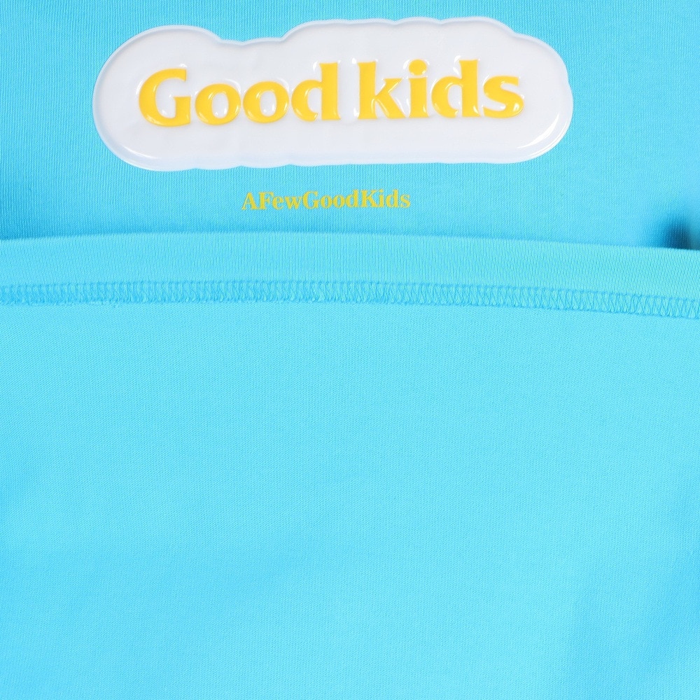 A Few Good Kids（A Few Good Kids）（メンズ）半袖Tシャツ メンズ クラウド Tシャツ 2313-00313-00122