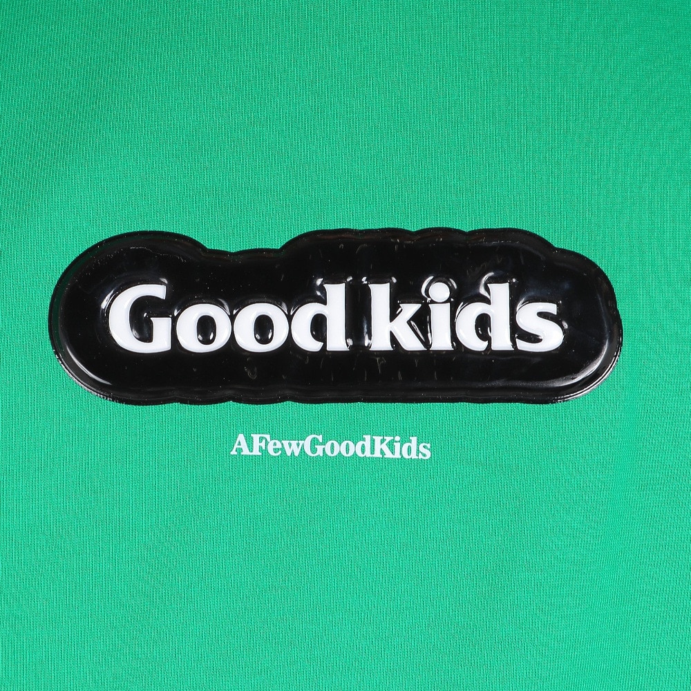 A Few Good Kids（A Few Good Kids）（メンズ）半袖Tシャツ メンズ クラウド Tシャツ 2313-00313-00130