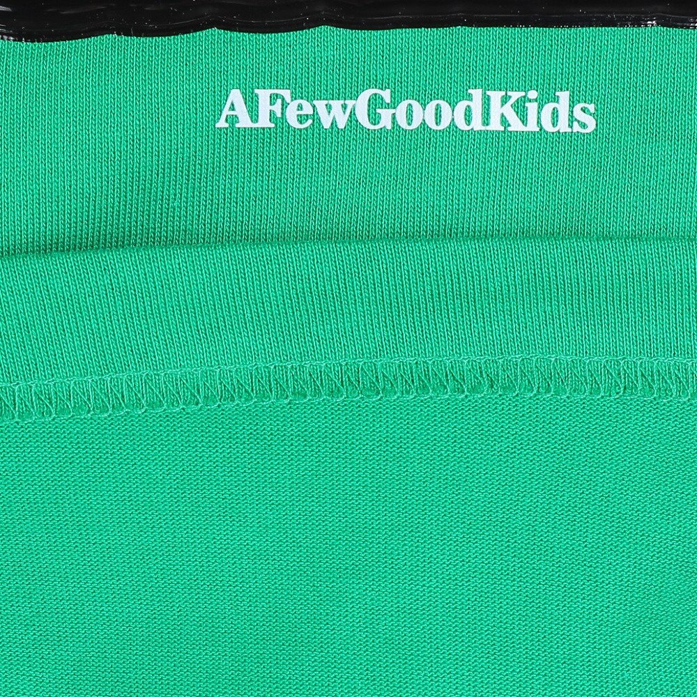 A Few Good Kids（A Few Good Kids）（メンズ）半袖Tシャツ メンズ クラウド Tシャツ 2313-00313-00130