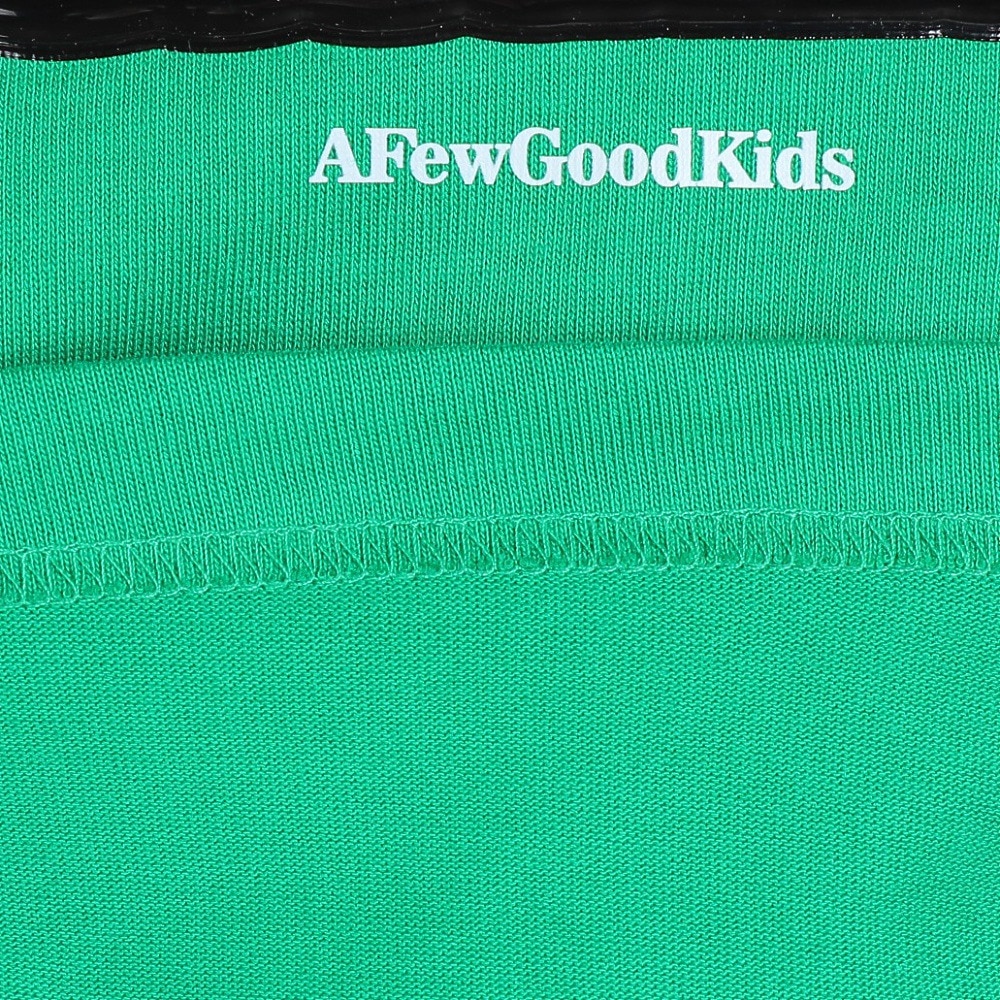 A Few Good Kids（A Few Good Kids）（メンズ）半袖Tシャツ メンズ クラウド Tシャツ 2313-00313-00130