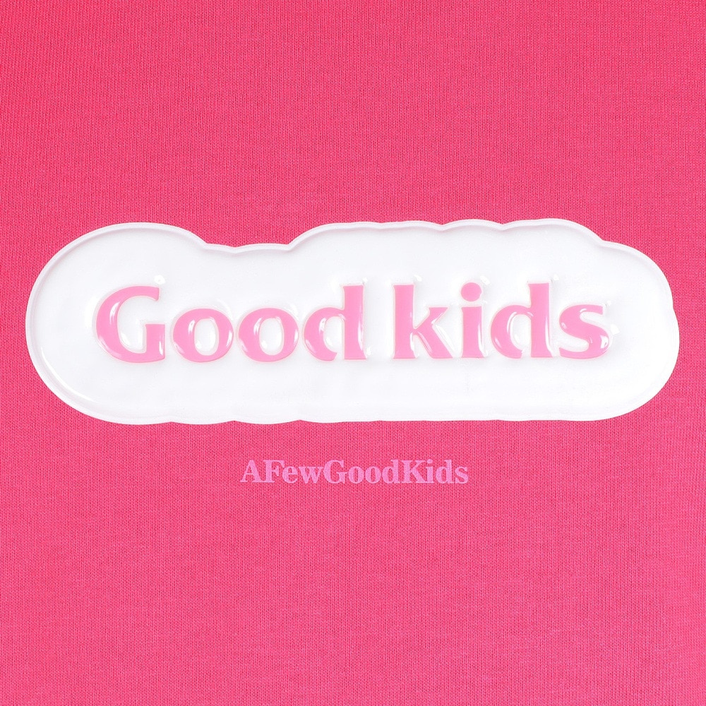 A Few Good Kids（A Few Good Kids）（メンズ）半袖Tシャツ メンズ クラウド Tシャツ 2313-00313-00180