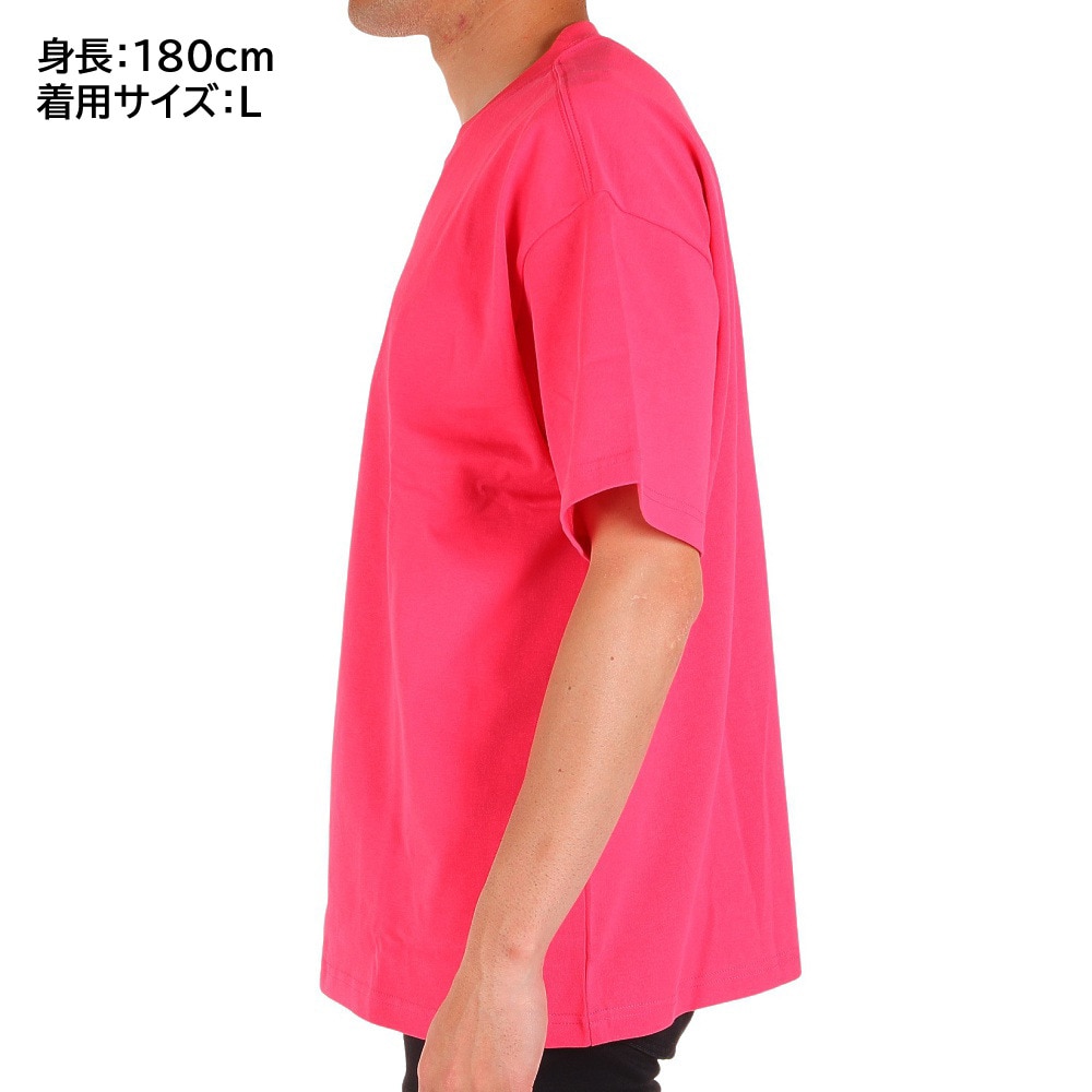 A Few Good Kids（A Few Good Kids）（メンズ）半袖Tシャツ メンズ クラウド Tシャツ 2313-00313-00180