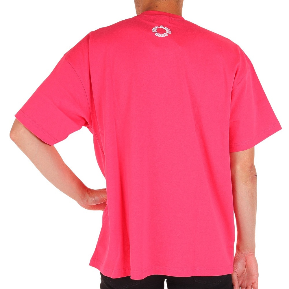 A Few Good Kids（A Few Good Kids）（メンズ）半袖Tシャツ メンズ クラウド Tシャツ 2313-00313-00180