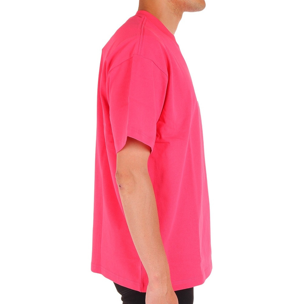 A Few Good Kids（A Few Good Kids）（メンズ）半袖Tシャツ メンズ クラウド Tシャツ 2313-00313-00180