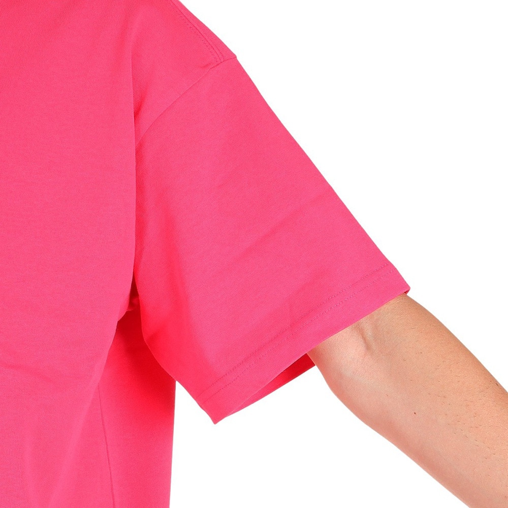 A Few Good Kids（A Few Good Kids）（メンズ）半袖Tシャツ メンズ クラウド Tシャツ 2313-00313-00180