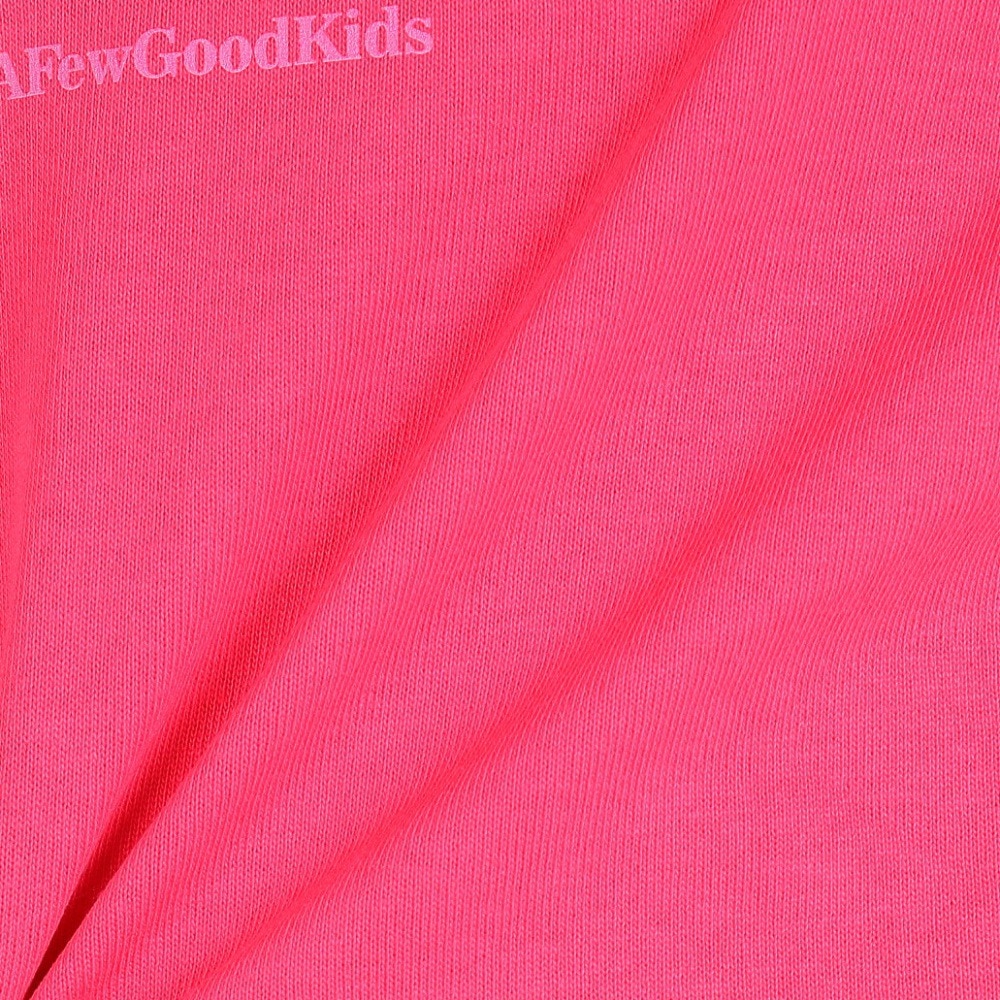 A Few Good Kids（A Few Good Kids）（メンズ）半袖Tシャツ メンズ クラウド Tシャツ 2313-00313-00180