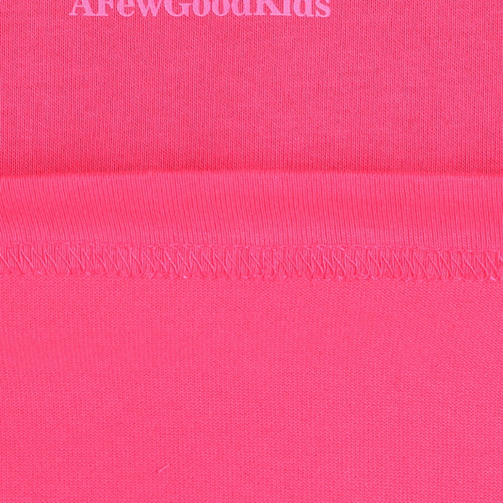 A Few Good Kids（A Few Good Kids）（メンズ）半袖Tシャツ メンズ クラウド Tシャツ 2313-00313-00180