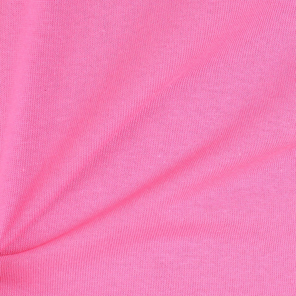 A Few Good Kids（A Few Good Kids）（メンズ）半袖Tシャツ メンズ ディゾルブ Tシャツ 2313-00313-00680