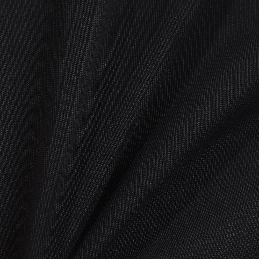 A Few Good Kids（A Few Good Kids）（メンズ）ゴド フェザー Tシャツ 2313-00313-01600