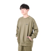 オリーブ