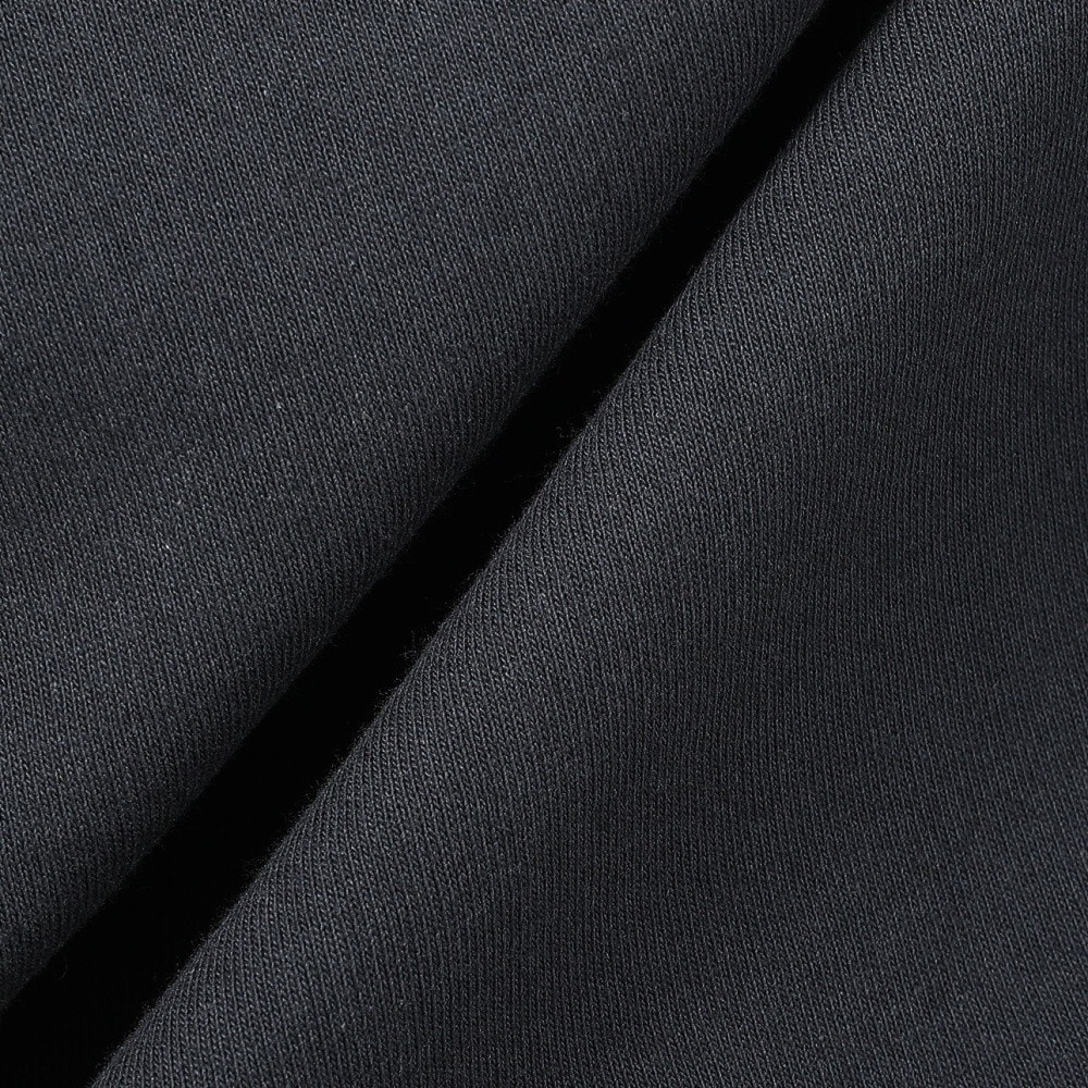 リーフ（REEF）（メンズ）サーフクラブ 長袖Tシャツ RFTEM2336-BLK