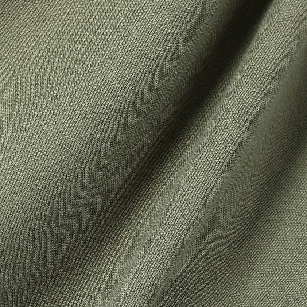 リーフ（REEF）（メンズ）SURF CLUB 長袖Tシャツ RFTEM2336-GRN