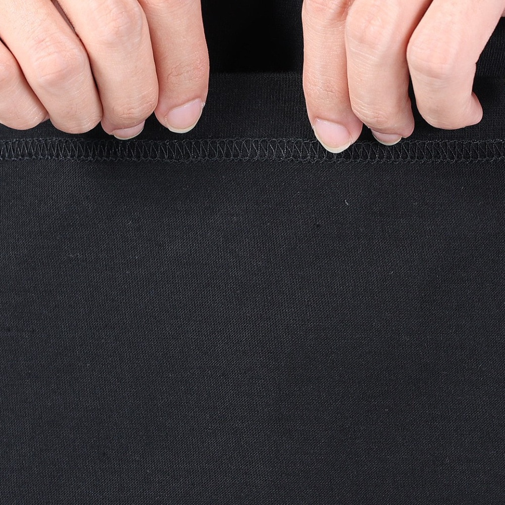 IPD（IPD）（メンズ）SCRIPT 長袖Tシャツ IPDLSSC-602-BK/RB