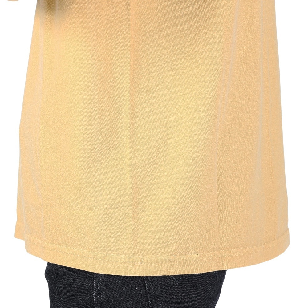 IPD（IPD）（メンズ）STAY TUNE 長袖Ｔシャツ IPDLSST-603-DIJ