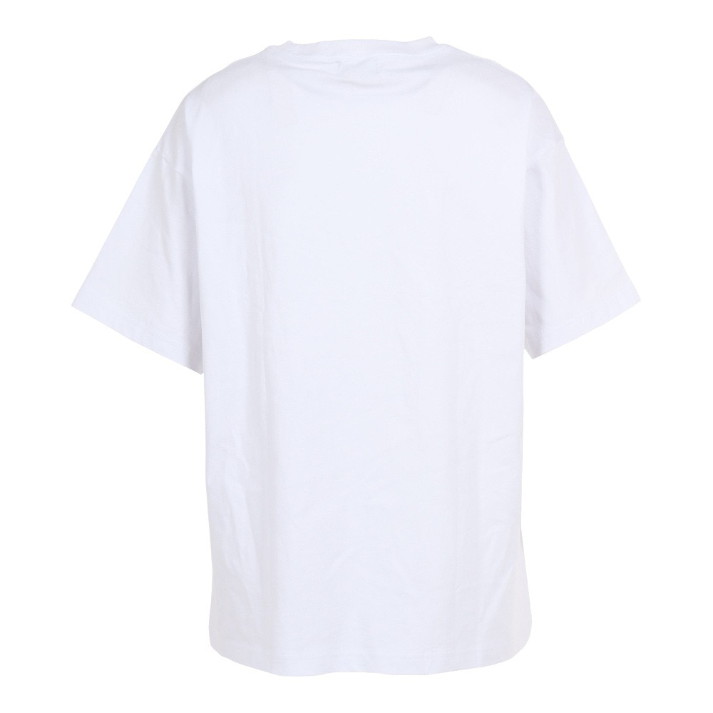 A Few Good Kids（A Few Good Kids）（メンズ）半袖Tシャツ メンズ ミニハウスロゴ 22SSD3-00304-005-WH