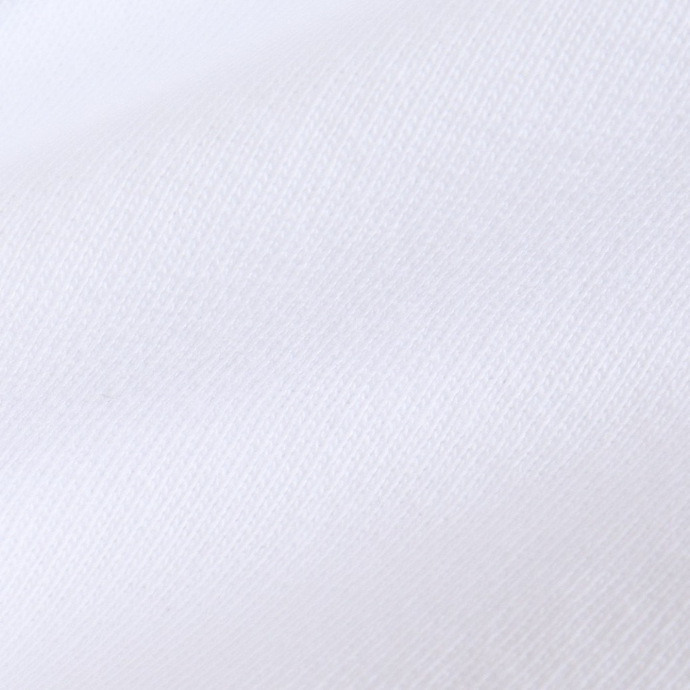 A Few Good Kids（A Few Good Kids）（メンズ）半袖Tシャツ メンズ ミニハウスロゴ 22SSD3-00304-005-WH