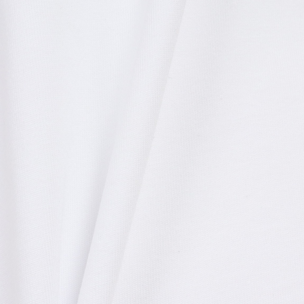 A Few Good Kids（A Few Good Kids）（メンズ）半袖Tシャツ メンズ ハウスサークル 22SSD3-00304-006-WH