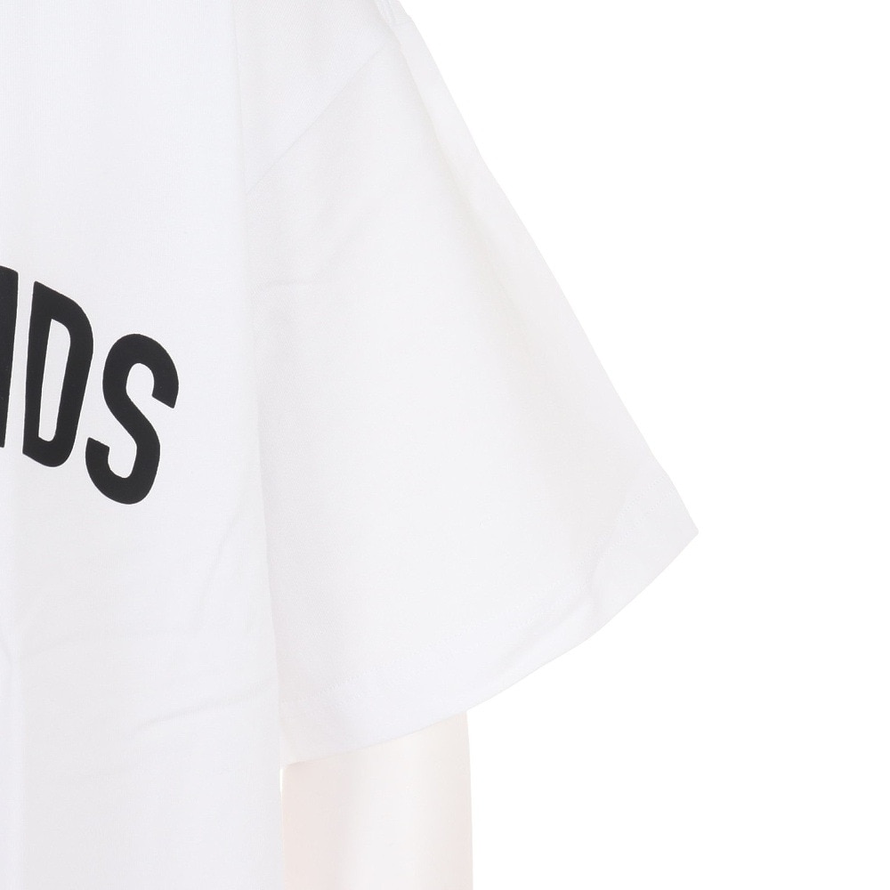 A Few Good Kids（A Few Good Kids）（メンズ）半袖Tシャツ メンズ ハウスサークル 22SSD3-00304-006-WH