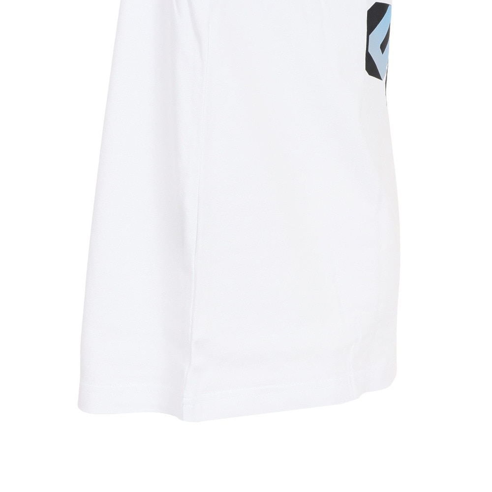 A Few Good Kids（A Few Good Kids）（メンズ）半袖Tシャツ メンズ ハウスサークル 22SSD3-00304-006-WH