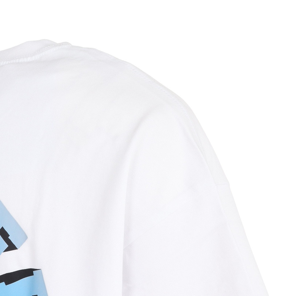 A Few Good Kids（A Few Good Kids）（メンズ）半袖Tシャツ メンズ ハウスサークル 22SSD3-00304-006-WH
