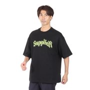 ブラック（在庫なし）