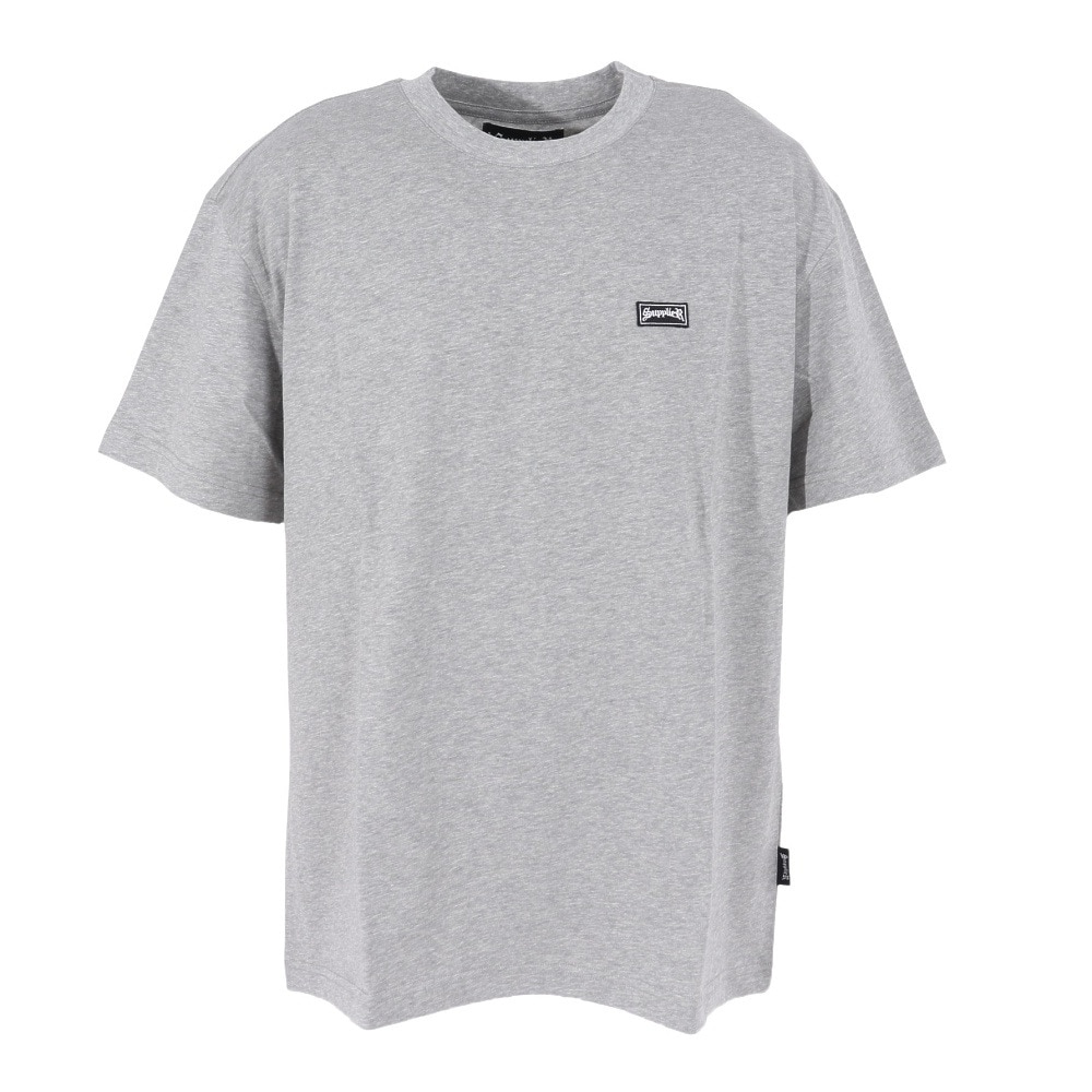 企業ロゴORVISフィッシングTシャツtシャツ狩猟オーバーサイズ半袖