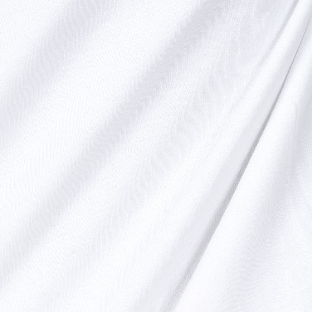 リヴィアプロジェクツ（Rivvia Projectu）（メンズ）アクティブローテーション 長袖Tシャツ RTE-23306-WHT