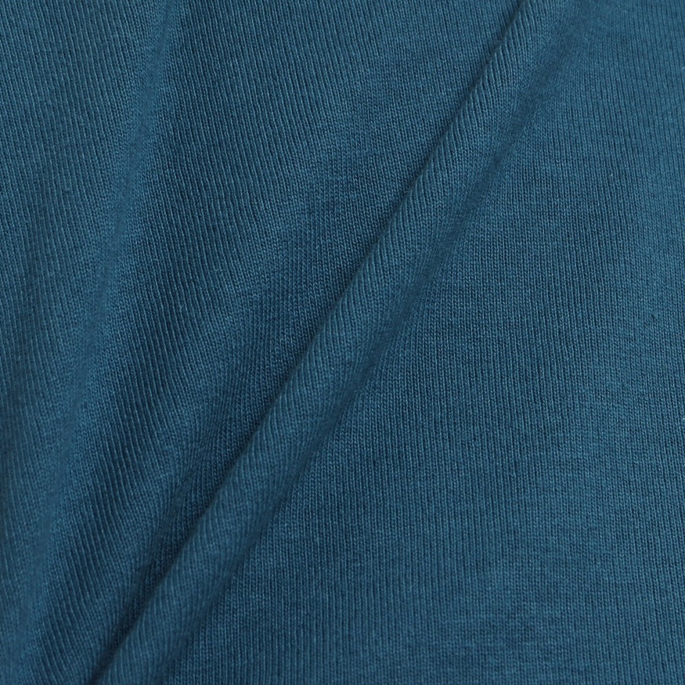 BEN DAVIS（メンズ）半袖Tシャツ メンズ ポケットTシャツ 23580000-RBL