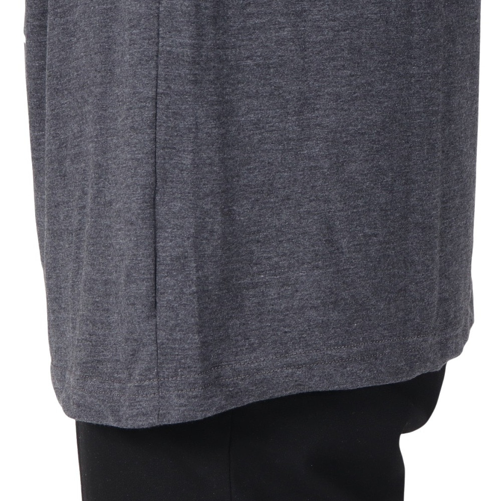 ベースボールイズム（BASEBALLISM）（メンズ）半袖Tシャツ 6432 OT0123FW0001