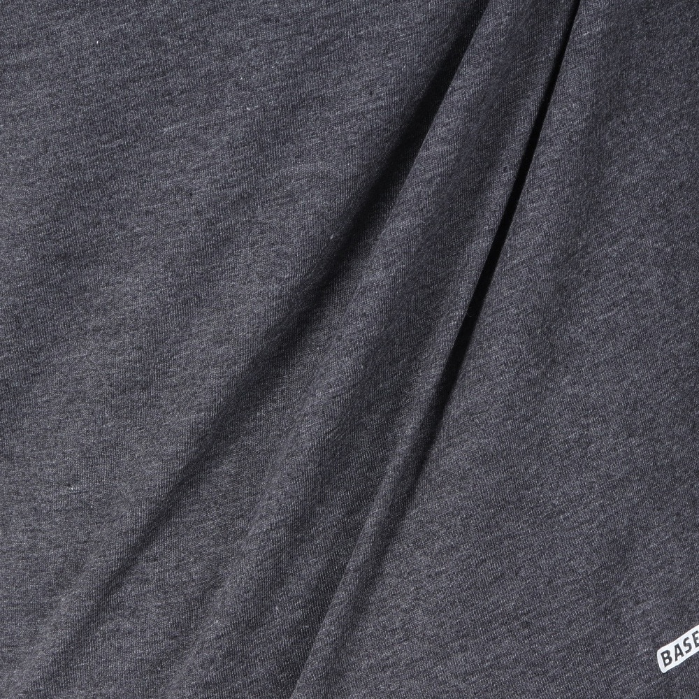 ベースボールイズム（BASEBALLISM）（メンズ）半袖Tシャツ 6432 OT0123FW0001
