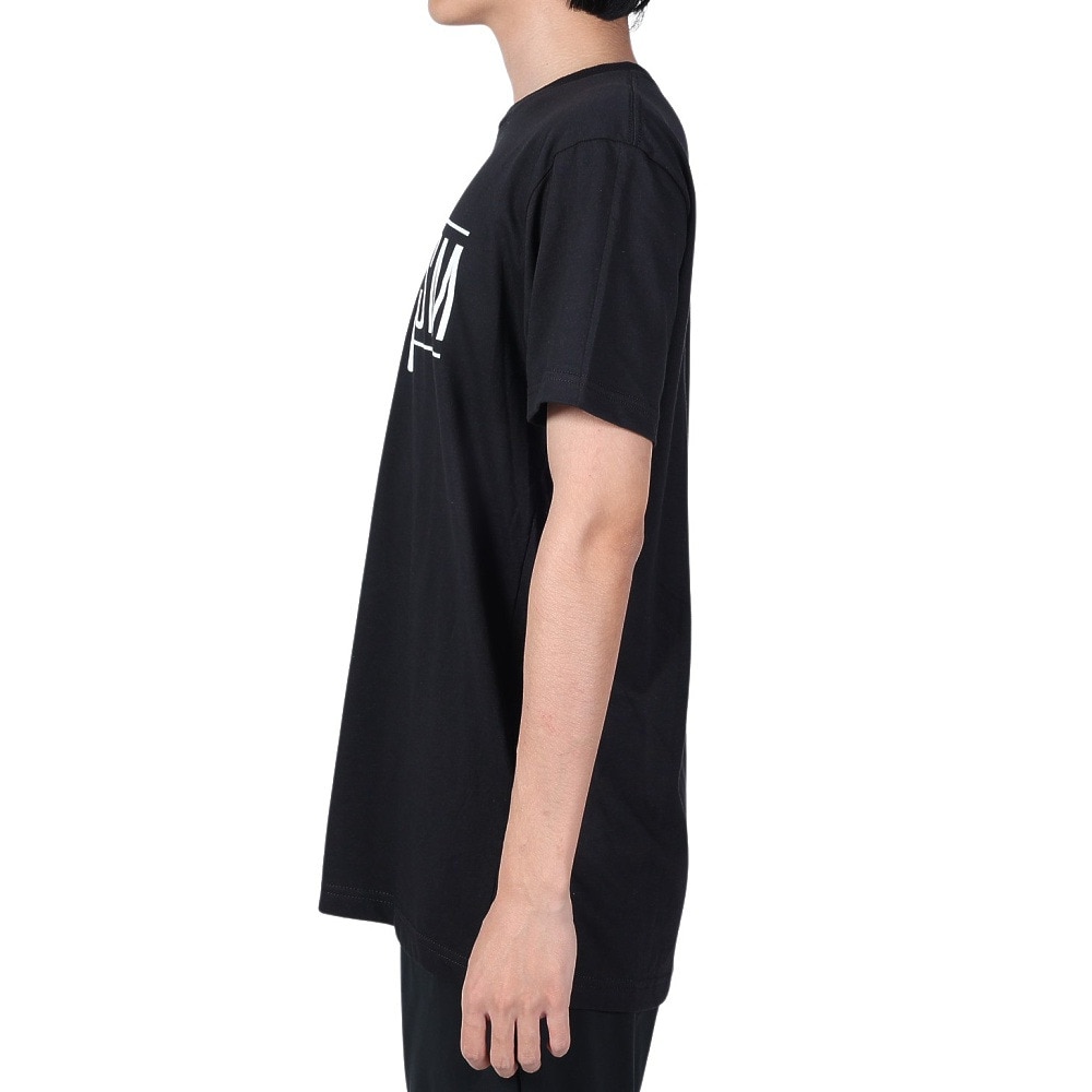 ベースボールイズム（BASEBALLISM）（メンズ）半袖Tシャツ BASEBALLISM CLASSIC OT0123FW0003